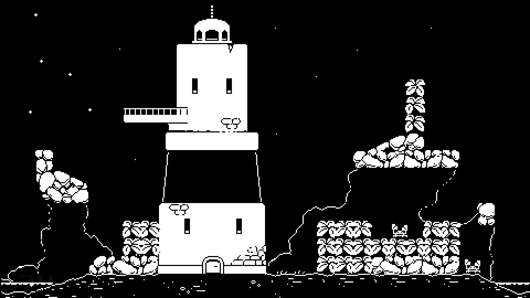 Custom Minit.png